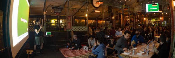 wafflejs Profile Banner