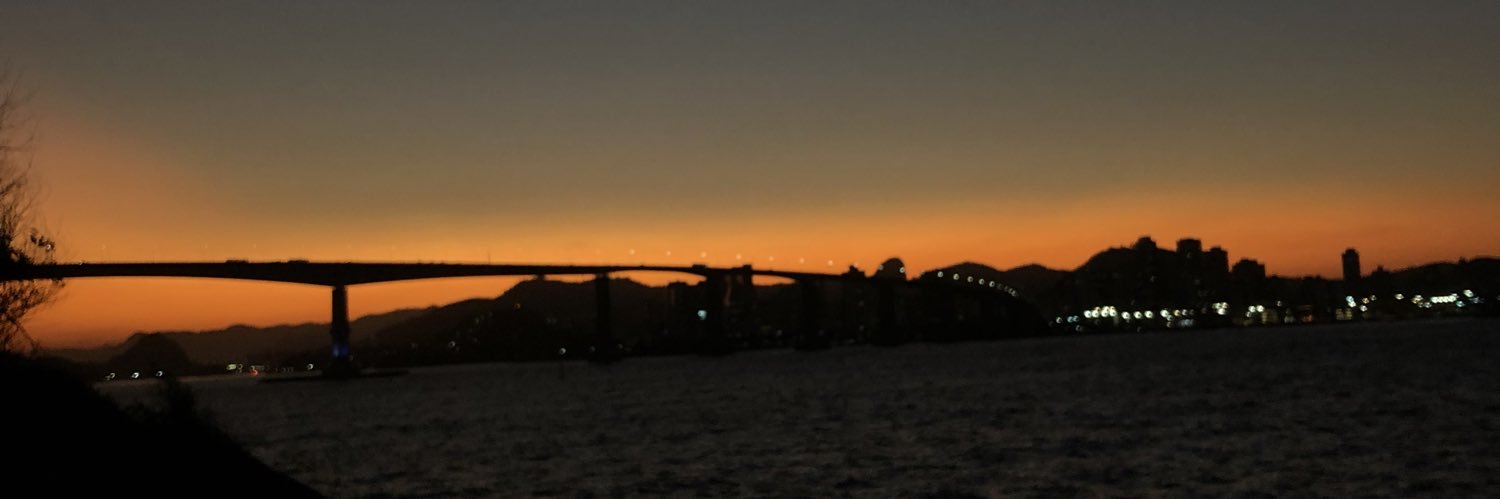 grsantosss's profile banner image
