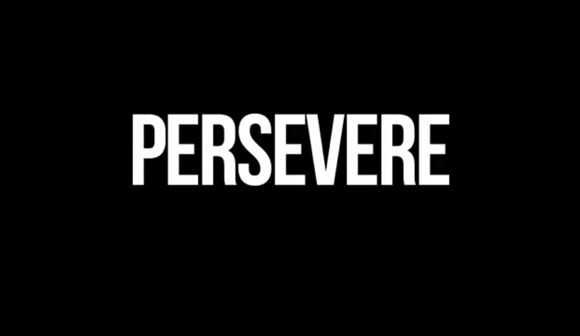 Prasas⸸i Wicaksono 𖤐 banner