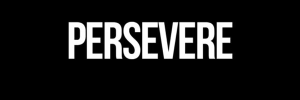 patelhellyeah Profile Banner