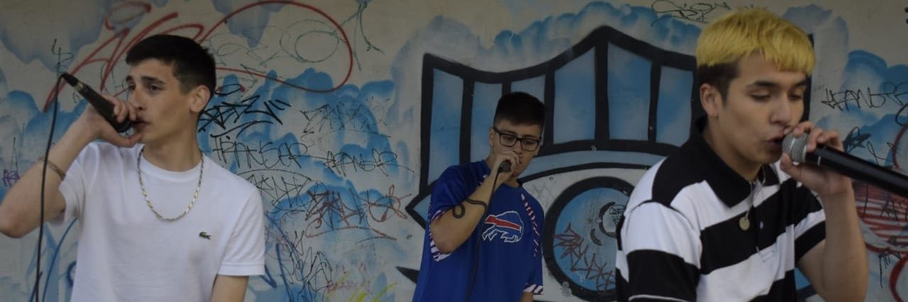 agusmedrano11's profile banner image
