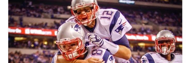 jimlax1's profile banner image