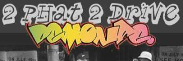 DemonaeStyle's profile banner image