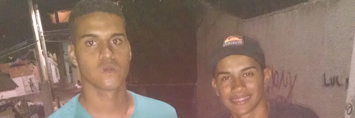 brambati_rb's profile banner image