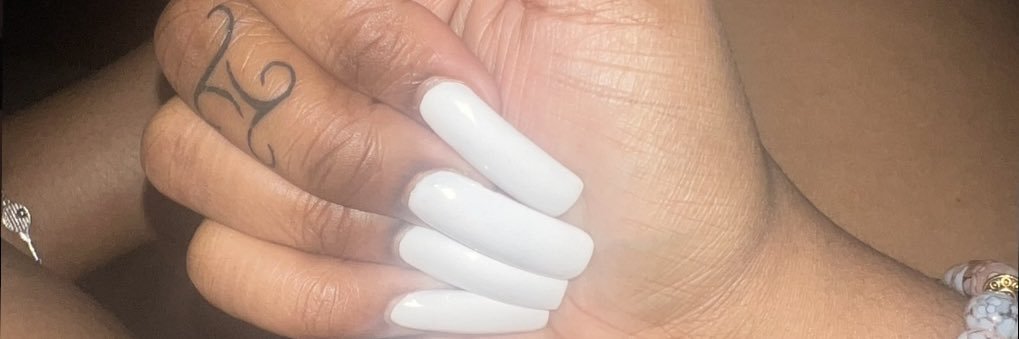 ashanti_____'s profile banner image