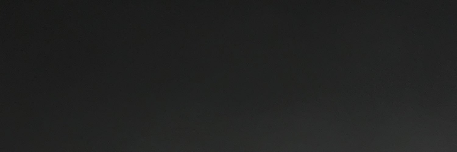 gboeremax's profile banner image