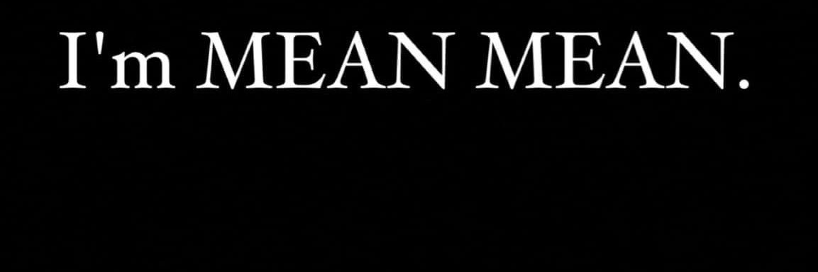 BurnMy_Novacane's profile banner image
