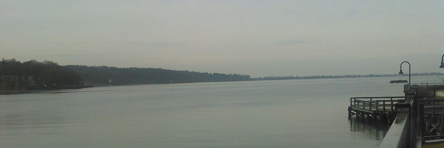 sagamorerowing's profile banner image