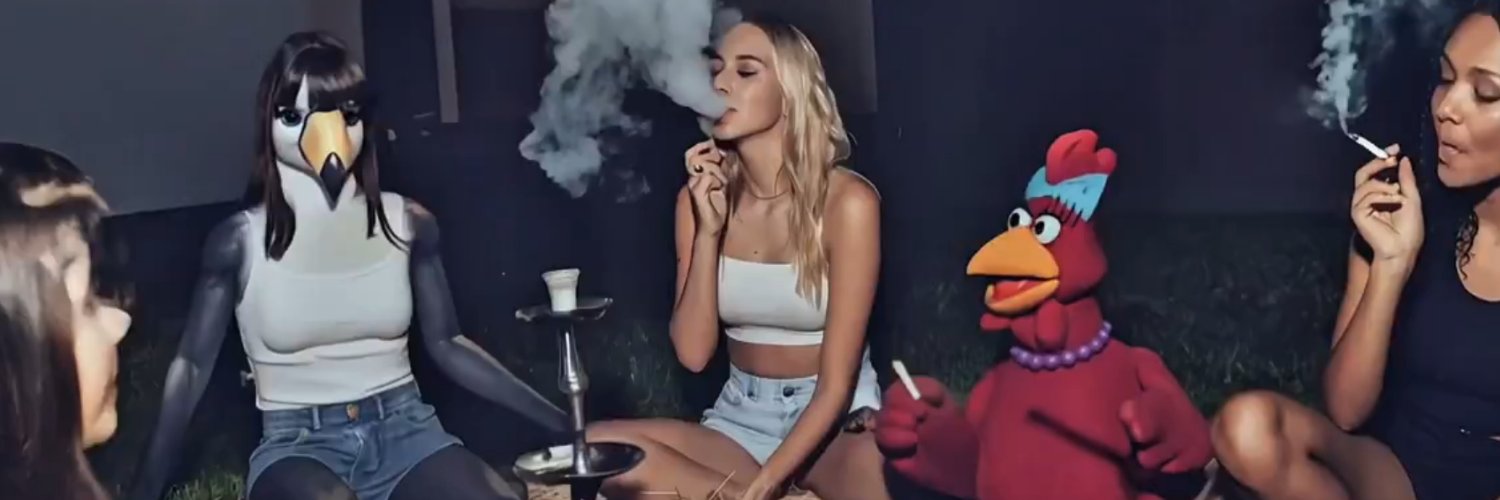 malaa4_'s profile banner image