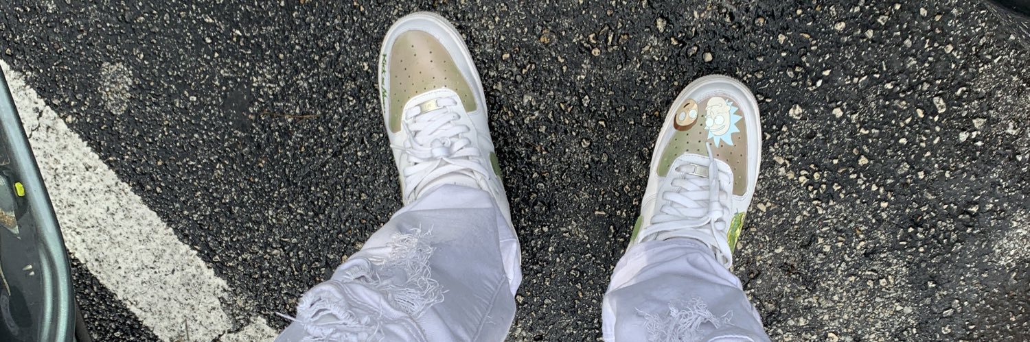 Floooffwitdanapps🅿️ banner