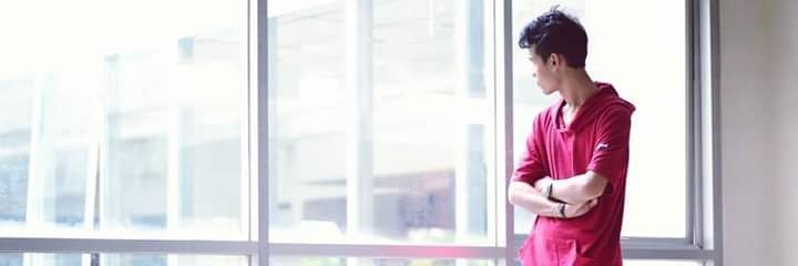 Azhar_Kha7's profile banner image