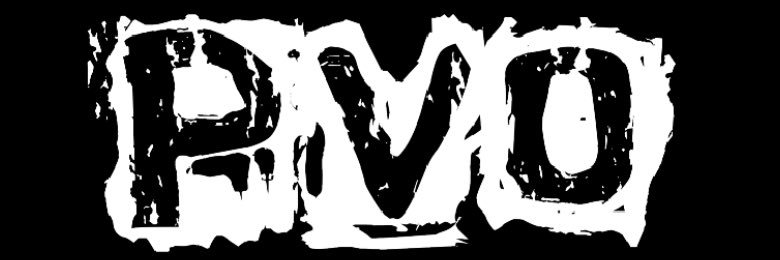 Its_BigHurk's profile banner image