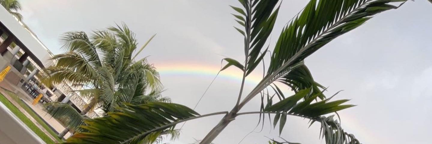 DevinAmber96's profile banner image