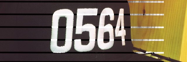 ヴィレッジヴァンガード岡崎（路面）店 banner