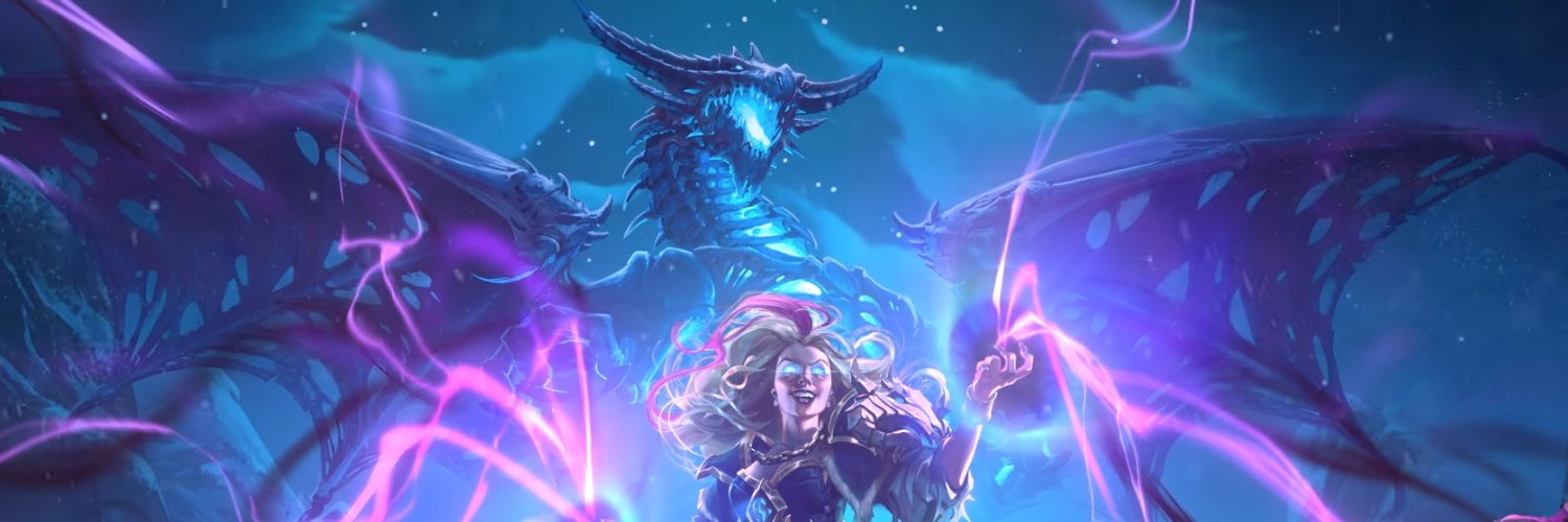 ltsAdair's profile banner image
