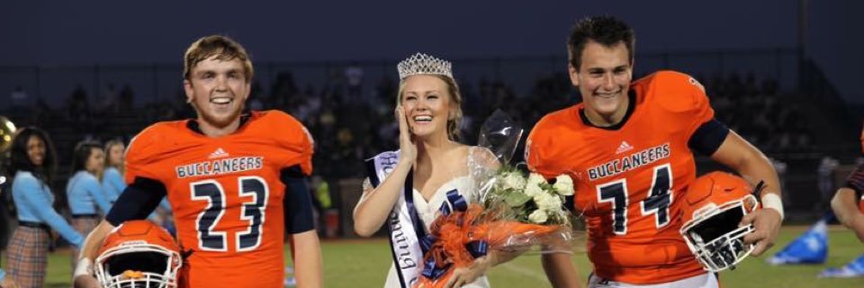 savannahdiel's profile banner image