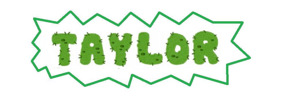 SwearingSailorT's profile banner image