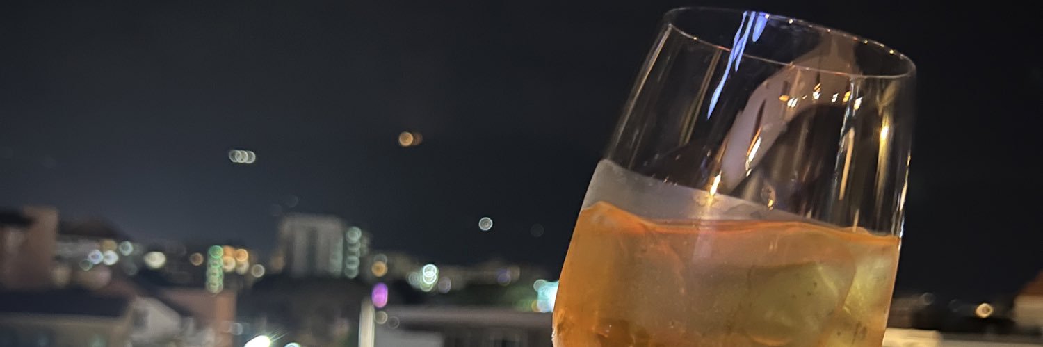 PlezSim's profile banner image