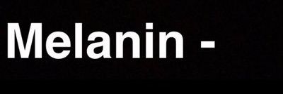 celimpilo24's profile banner image