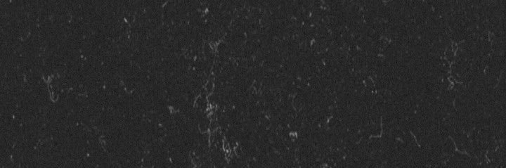_jeisonmanja's profile banner image