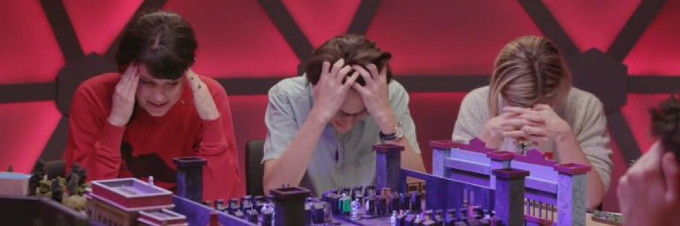 faceplantmay's profile banner image