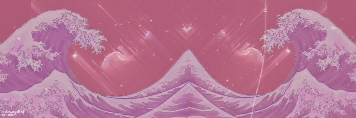 stfuuuujjk's profile banner image