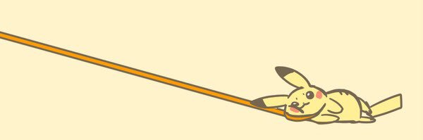 mapiso17's profile banner image