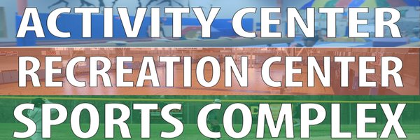 bluevalleyrec Profile Banner