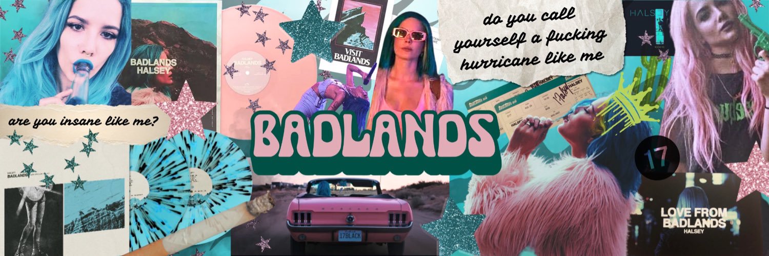 sam_donuts's profile banner image