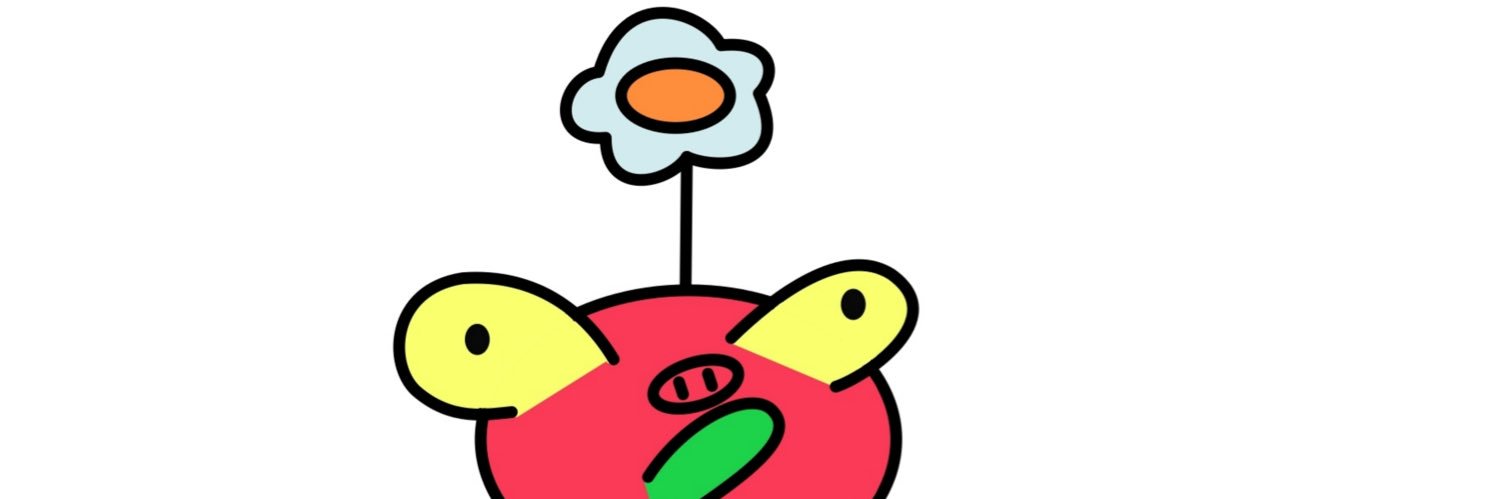 antman15764's profile banner image
