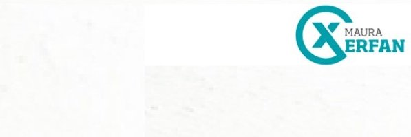 MXerfan's profile banner image