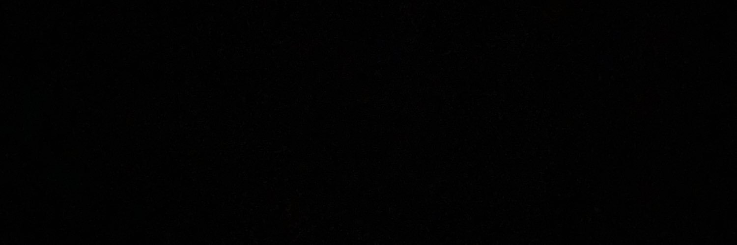 Chase Whatton banner