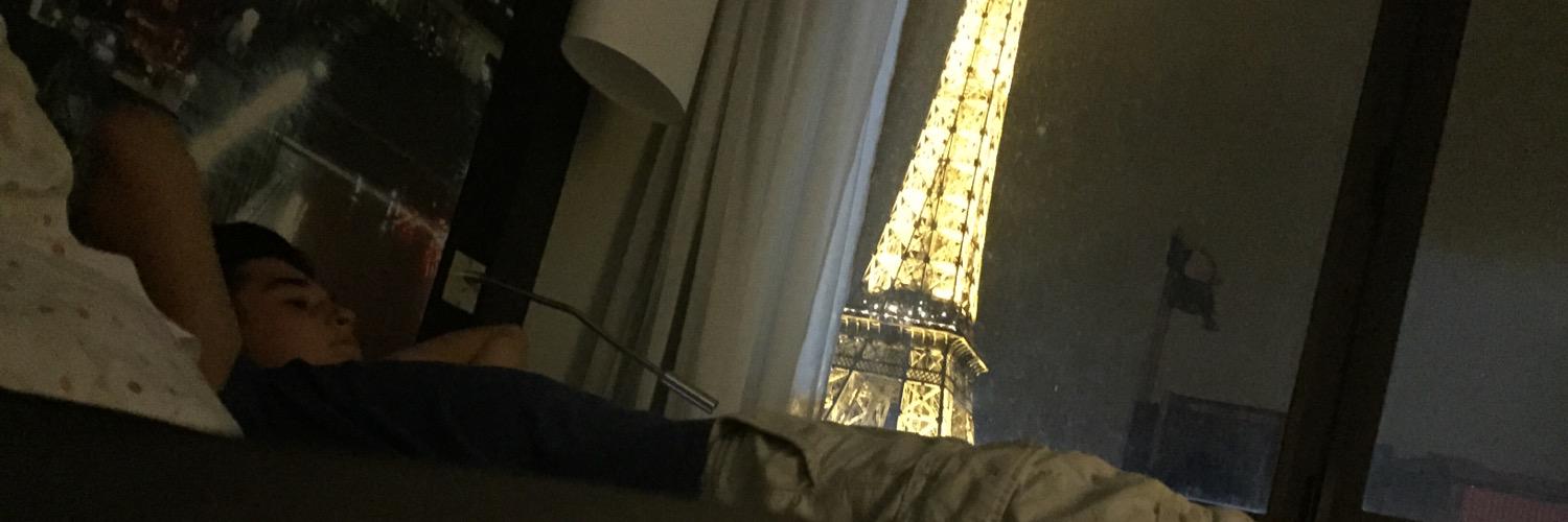 LJFerrandiz10's profile banner image