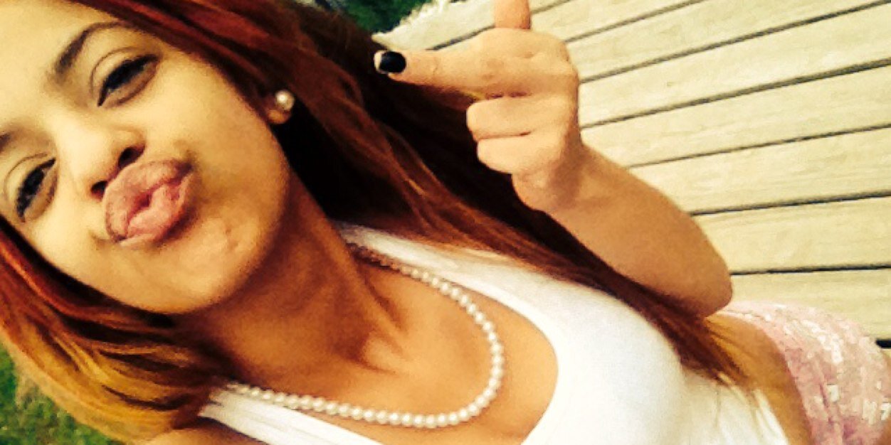 Boss_Lvdyy's profile banner image
