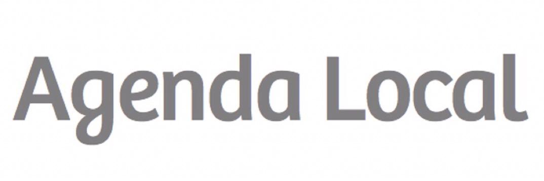 AgendalocalMX's profile banner image