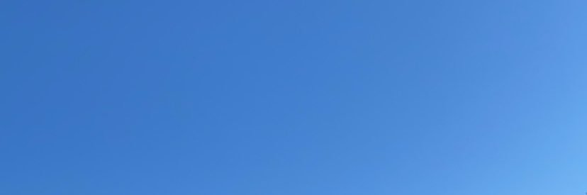 07_mgnnn's profile banner image
