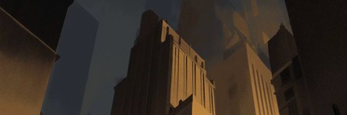 kieclear's profile banner image