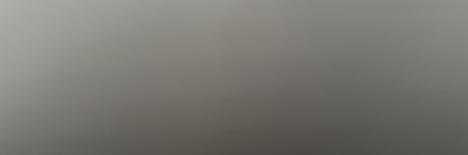 cuzo319's profile banner image