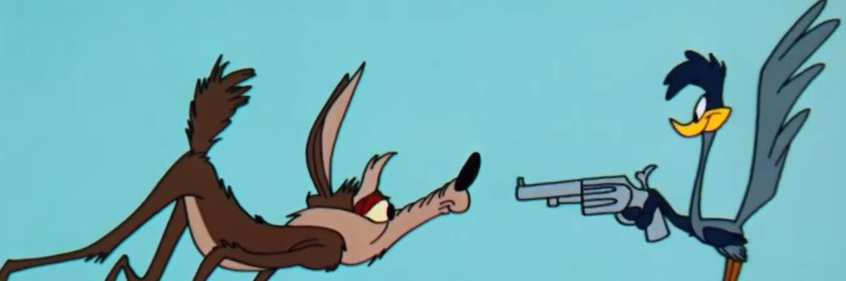 ShamblesCo's profile banner image