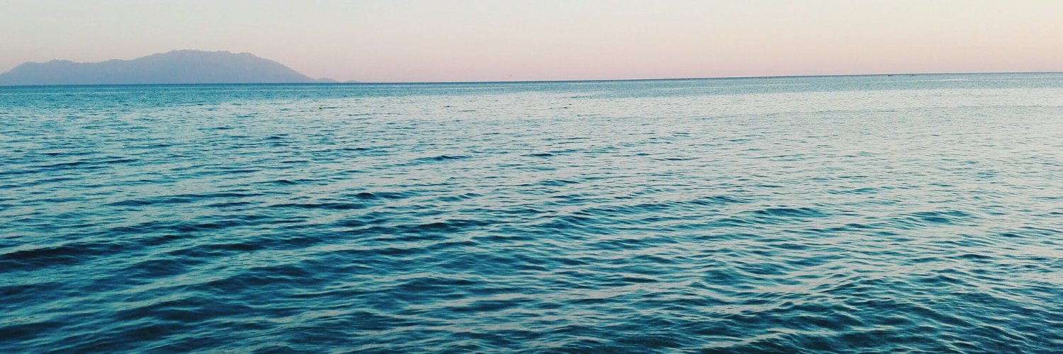 NandoCaralt's profile banner image