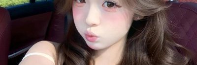 SquishyWishyLil's profile banner image
