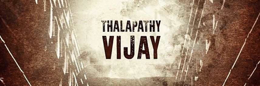 VFO_Offl's profile banner image