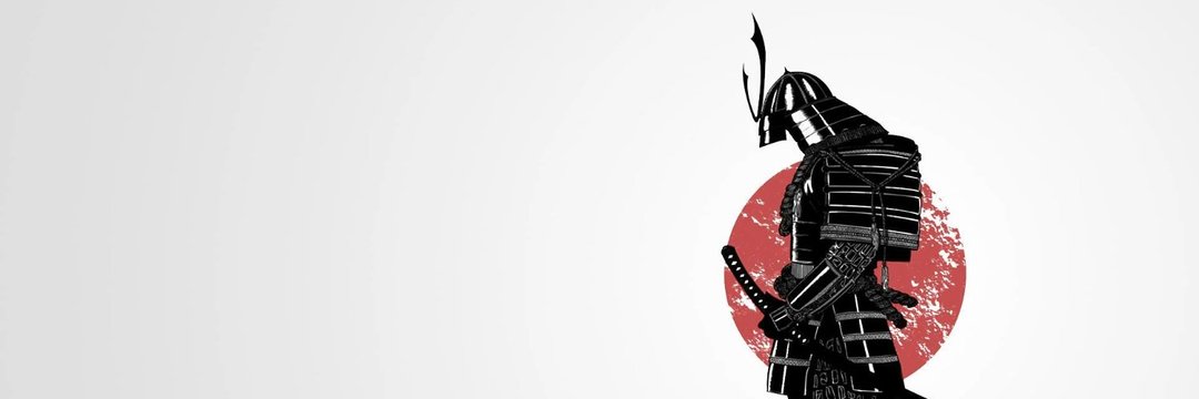 the_funny_fool's profile banner image
