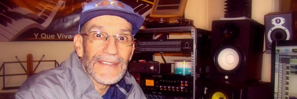 nelson padilla acost banner