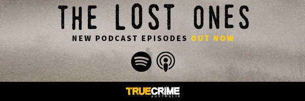 ambervwilson Profile Banner