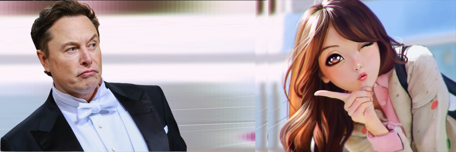 لمياء 🧡 BTC banner