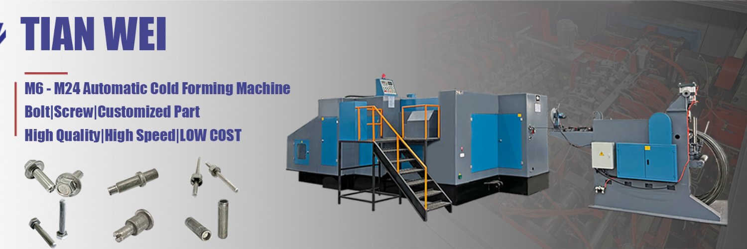 bolt_machine's profile banner image