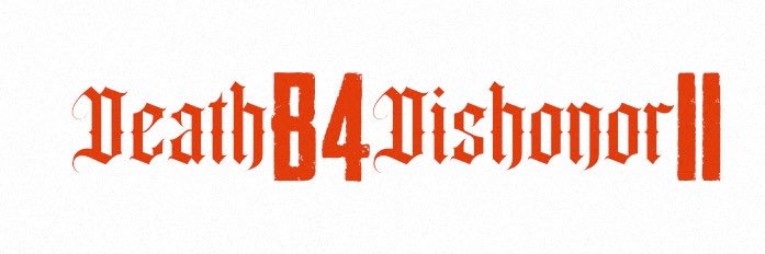 Jon__HP's profile banner image