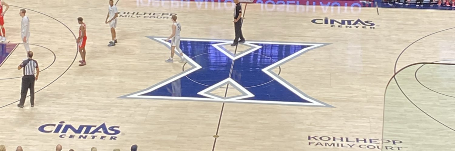 Fifth Brave Rooster banner