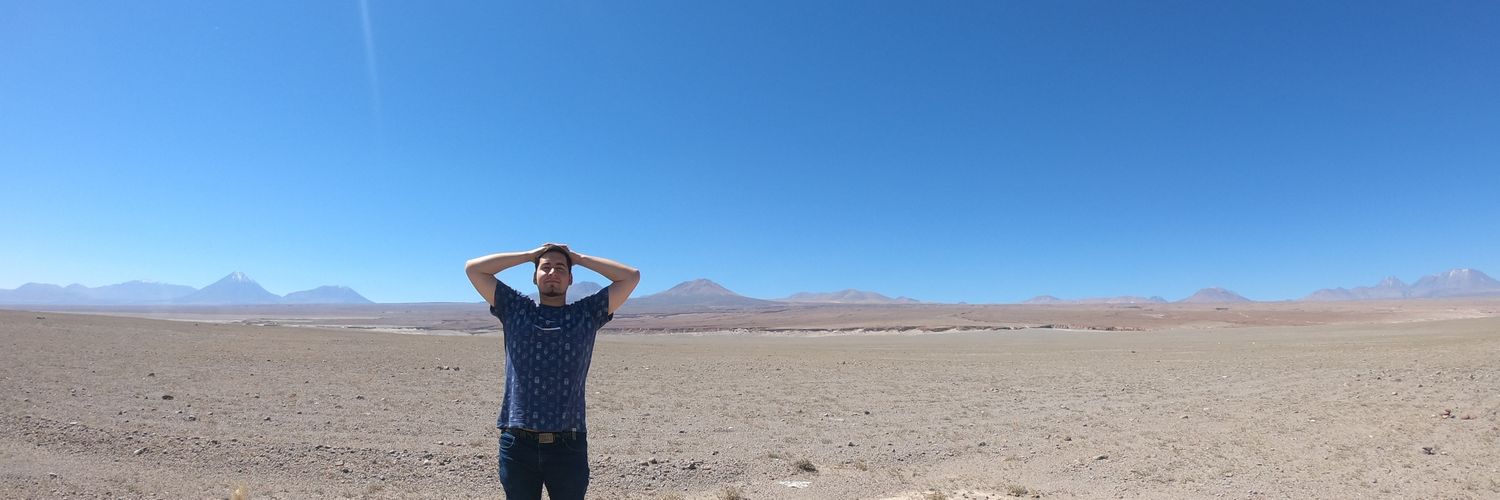 Rperalta23's profile banner image
